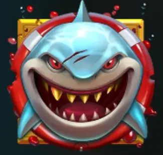 Razor Shark